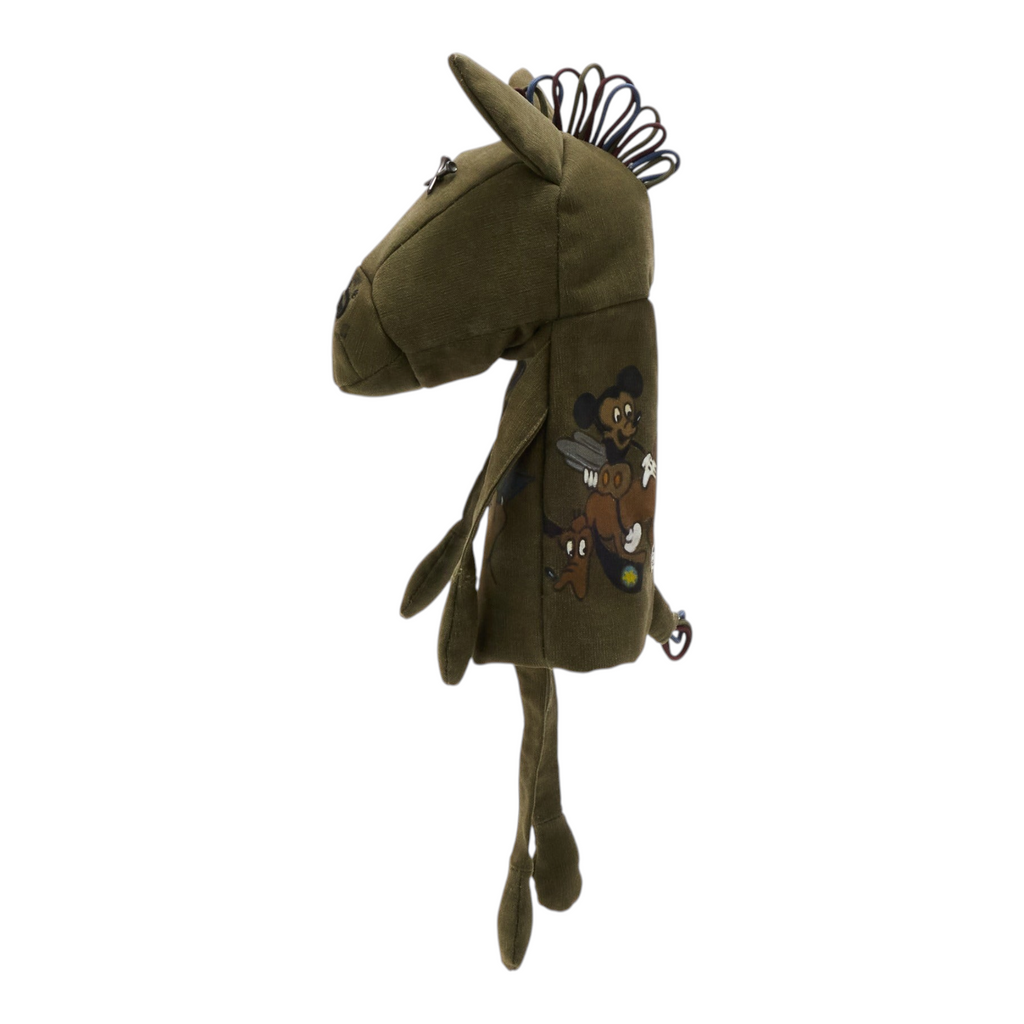 Olive