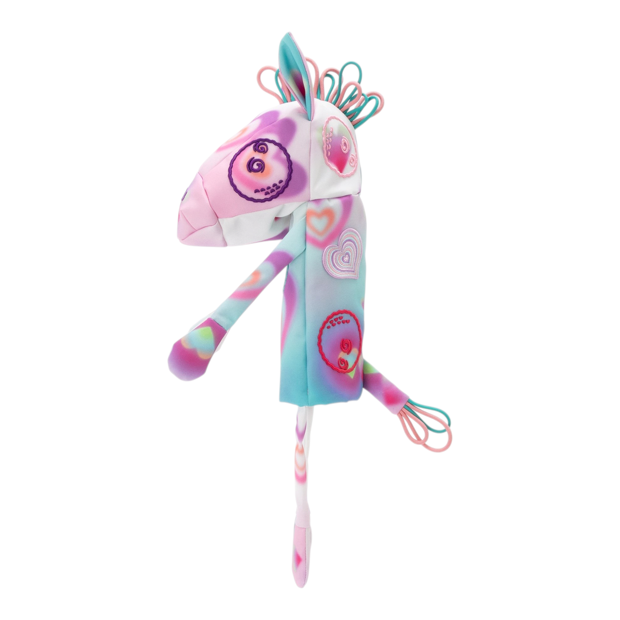 malbon LOVE – monzee