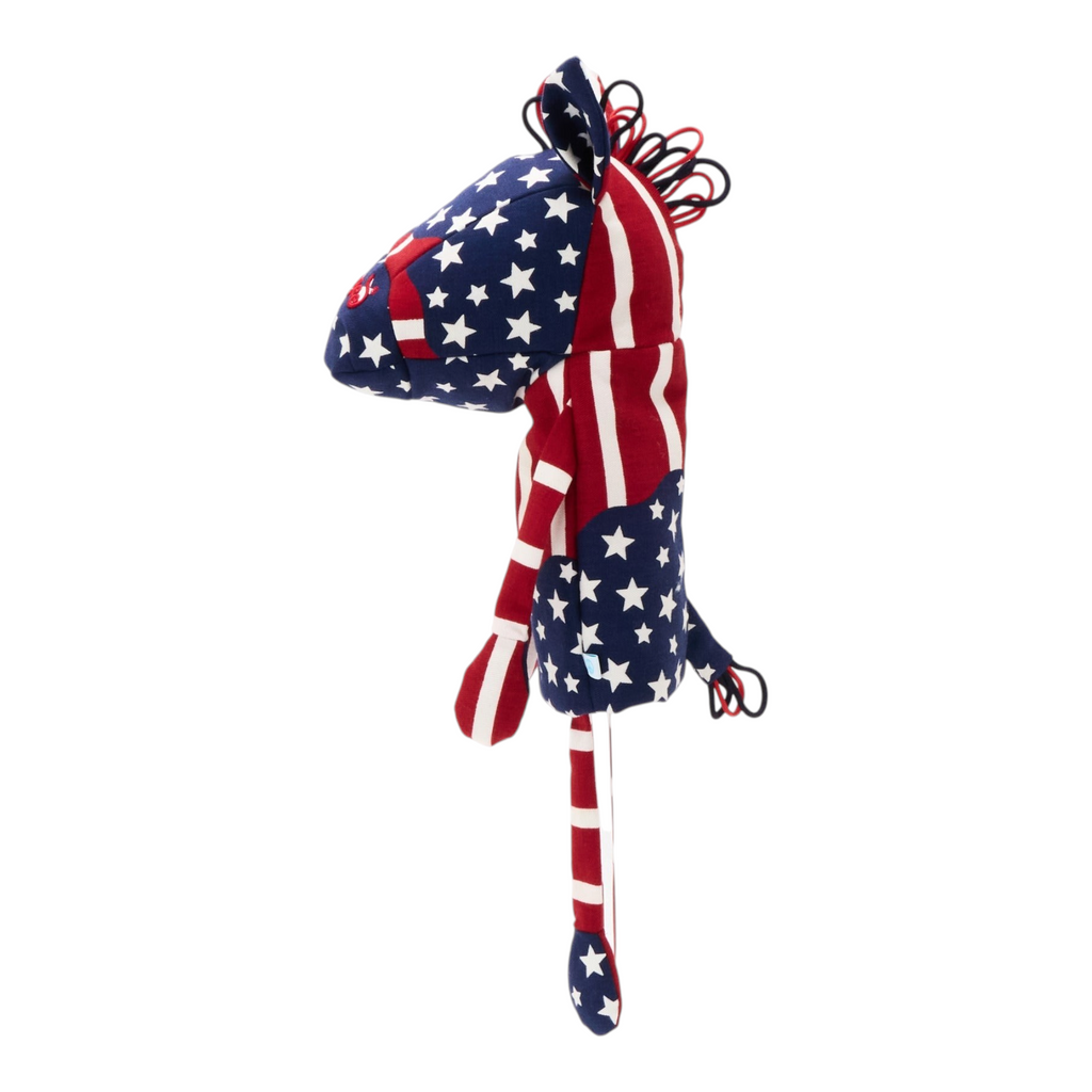 USA