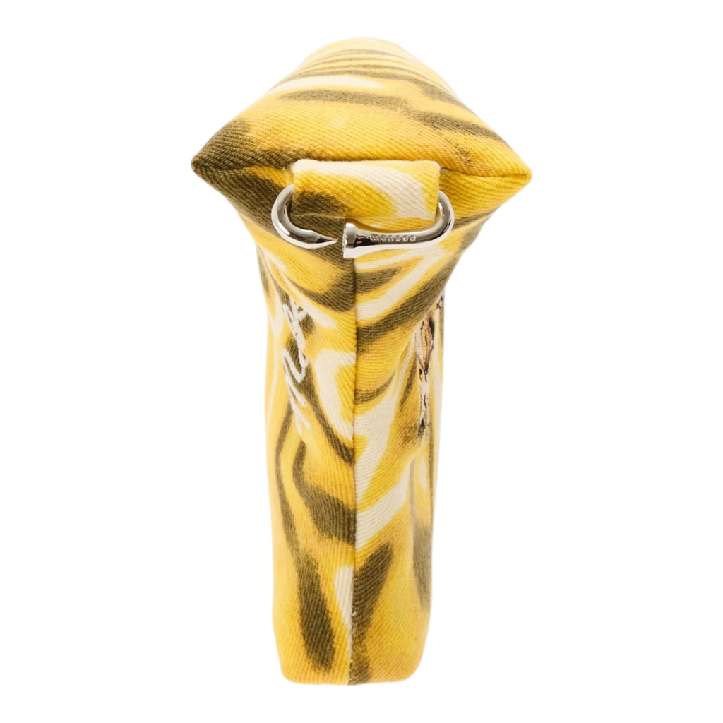 TORA