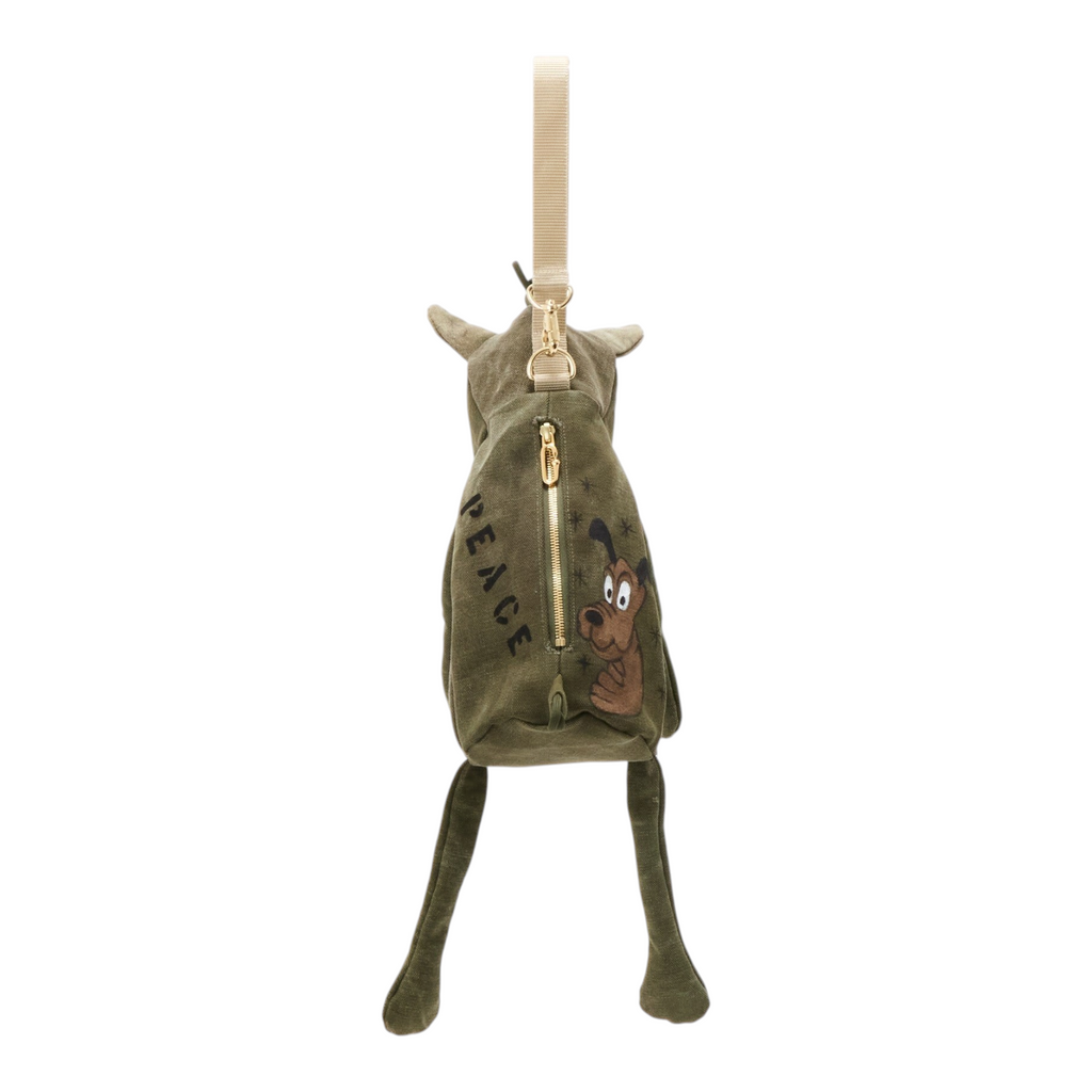 Olive