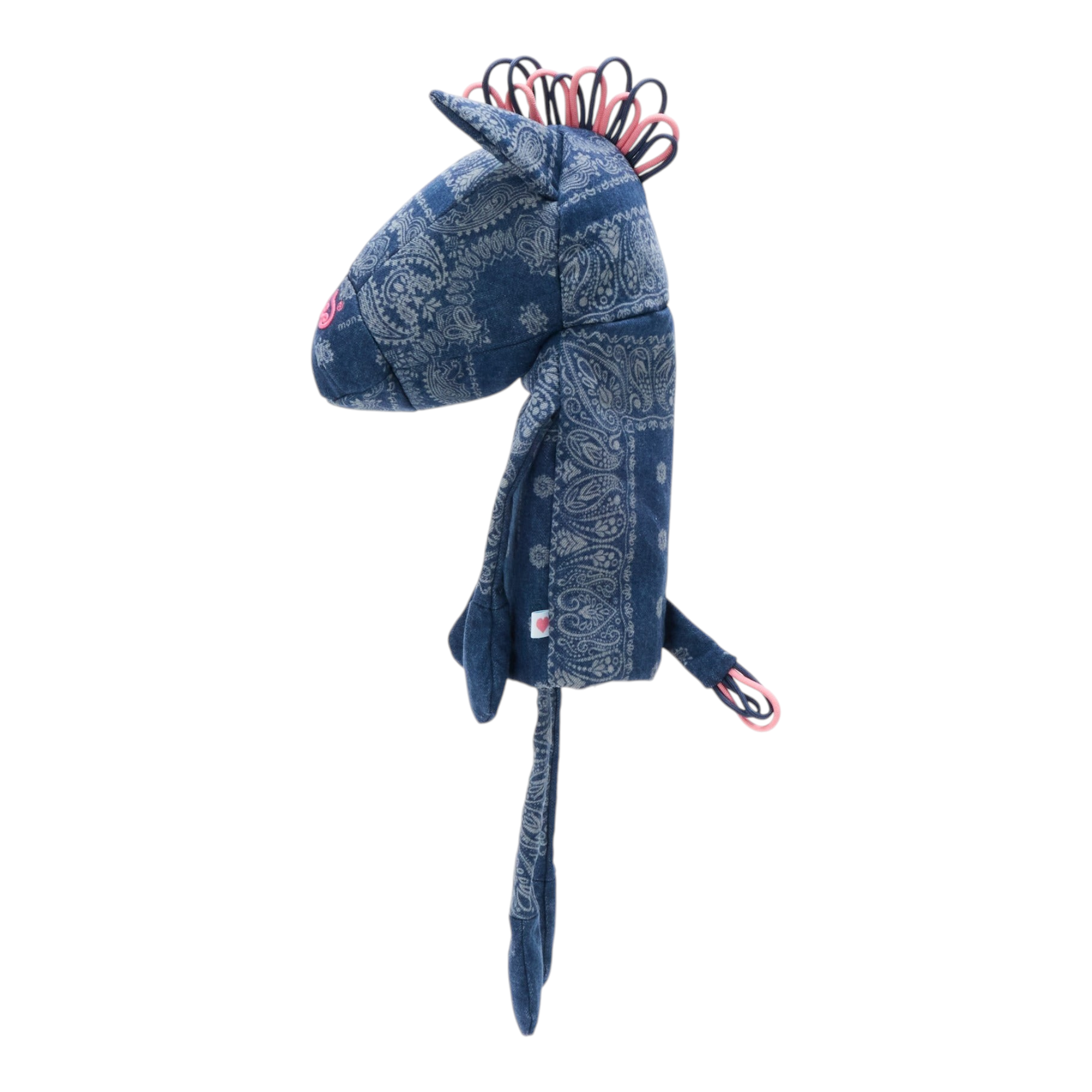 R6608