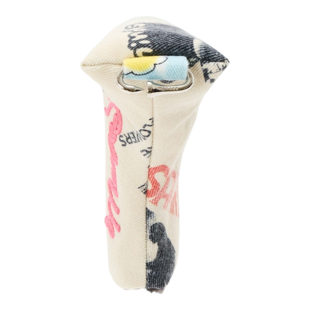 RAKUGAKI