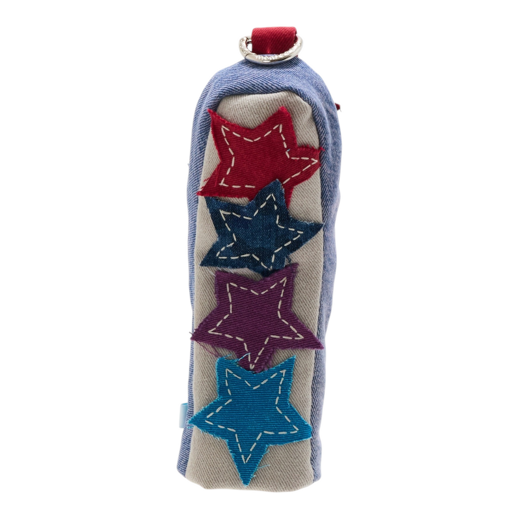 STAR SASHIKO