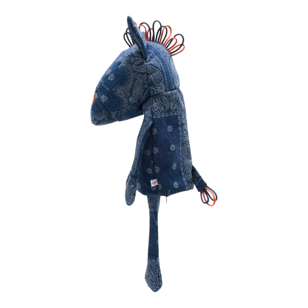 R6617