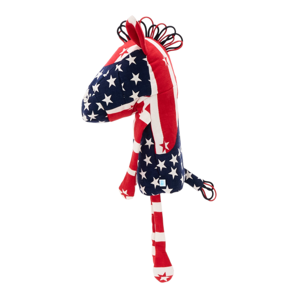 USA