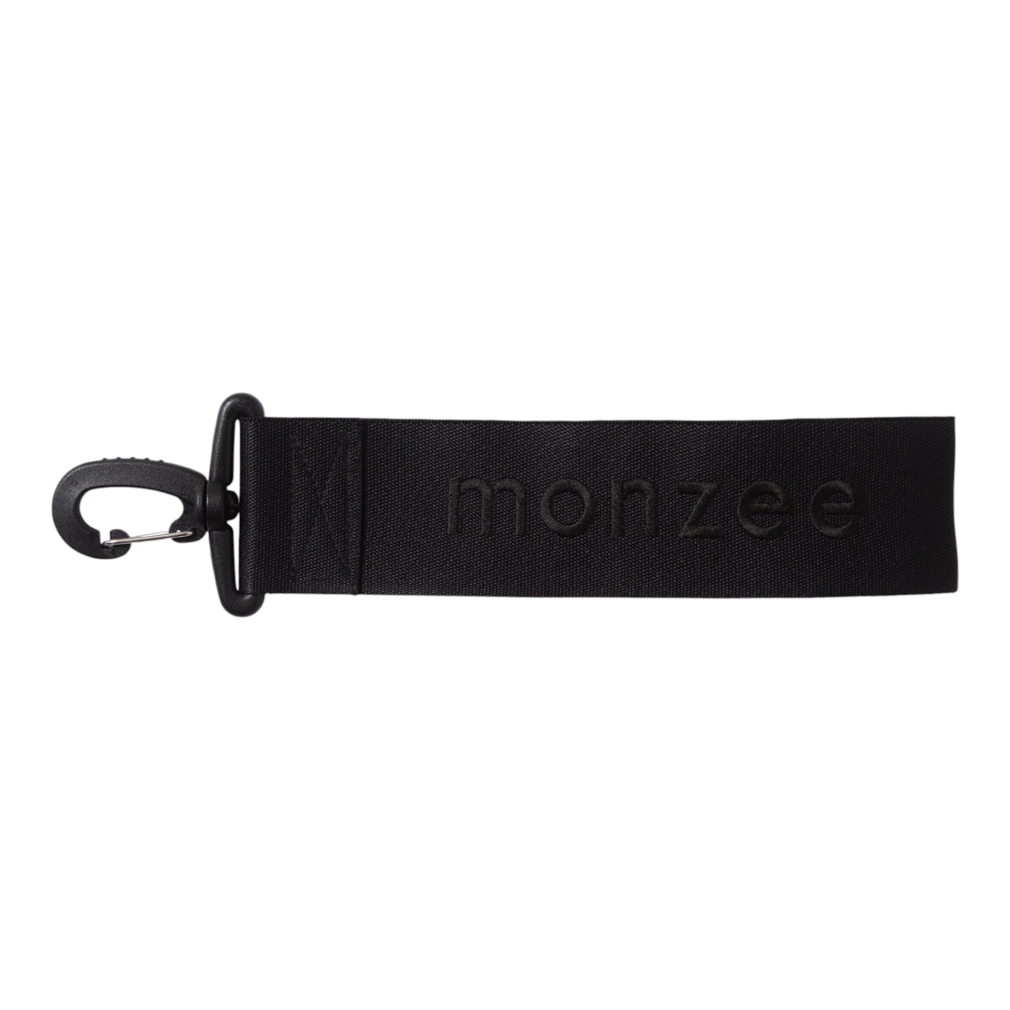 キャディバック – monzee