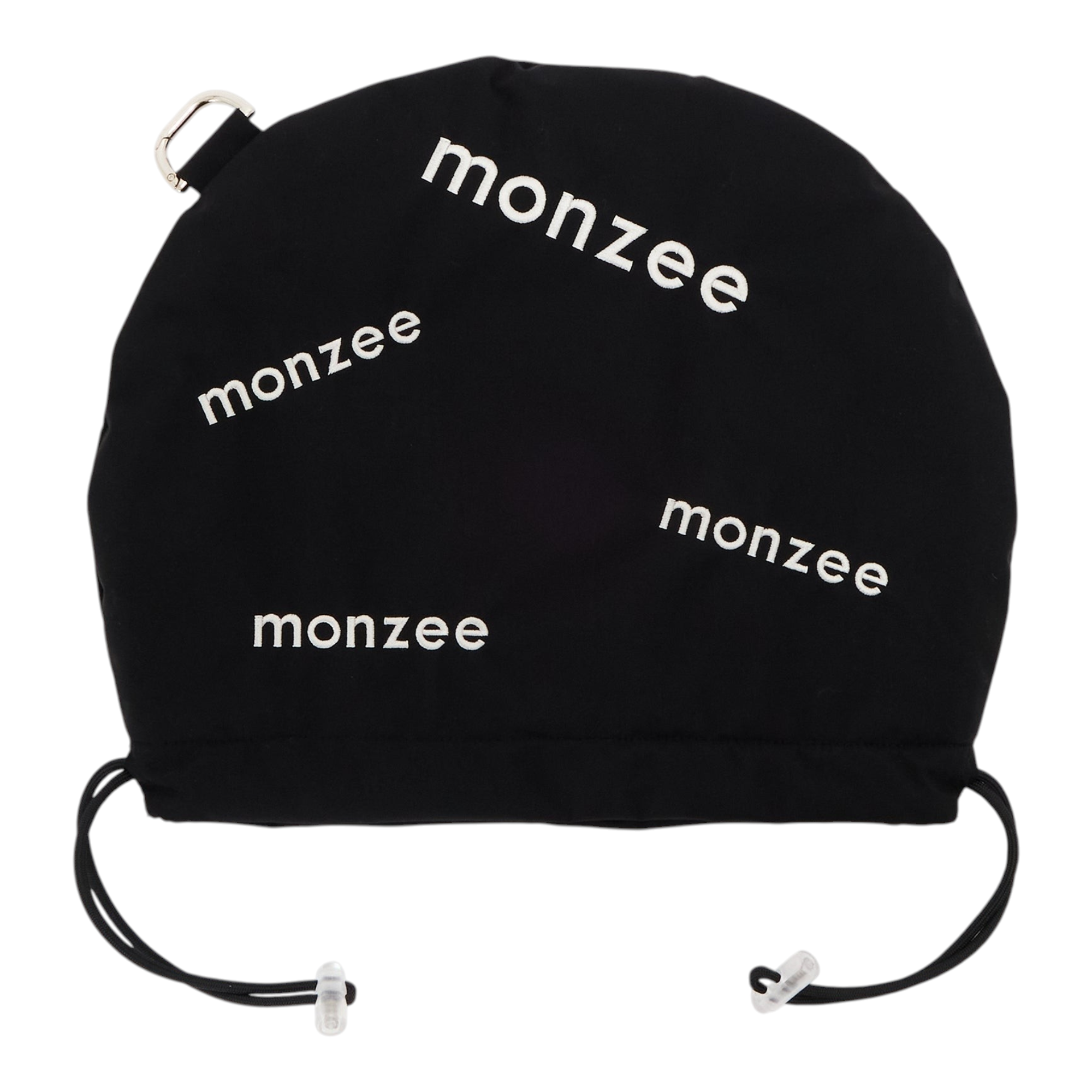 モンジーアイアンカバー アイアンカバー – monzee
