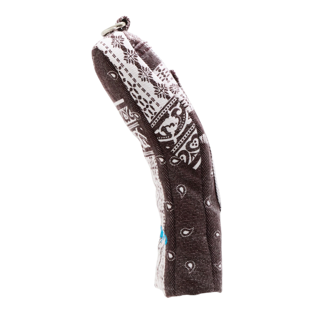 BANDANA
