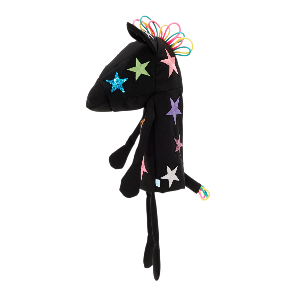 STAR COLORFUL