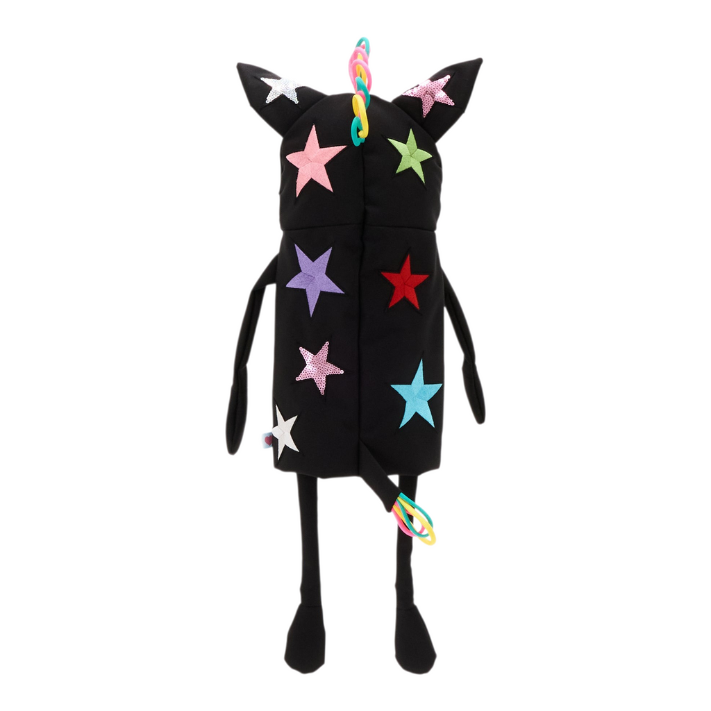 STAR COLORFUL