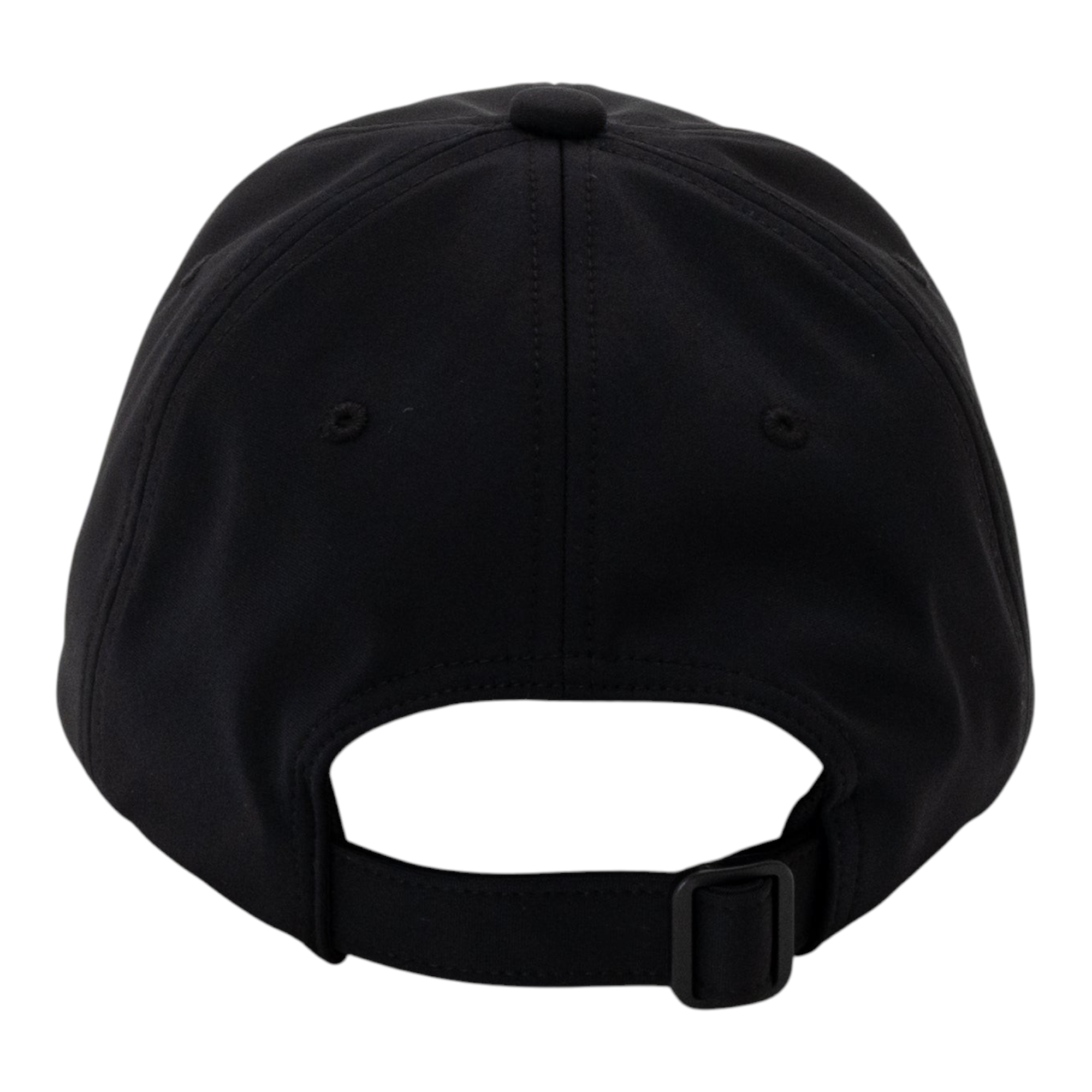 monzee Black