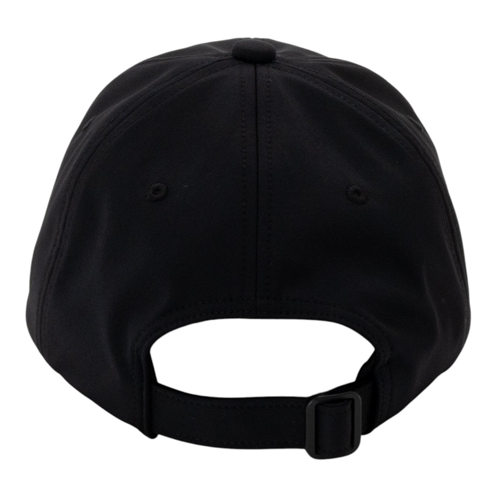 monzee Black