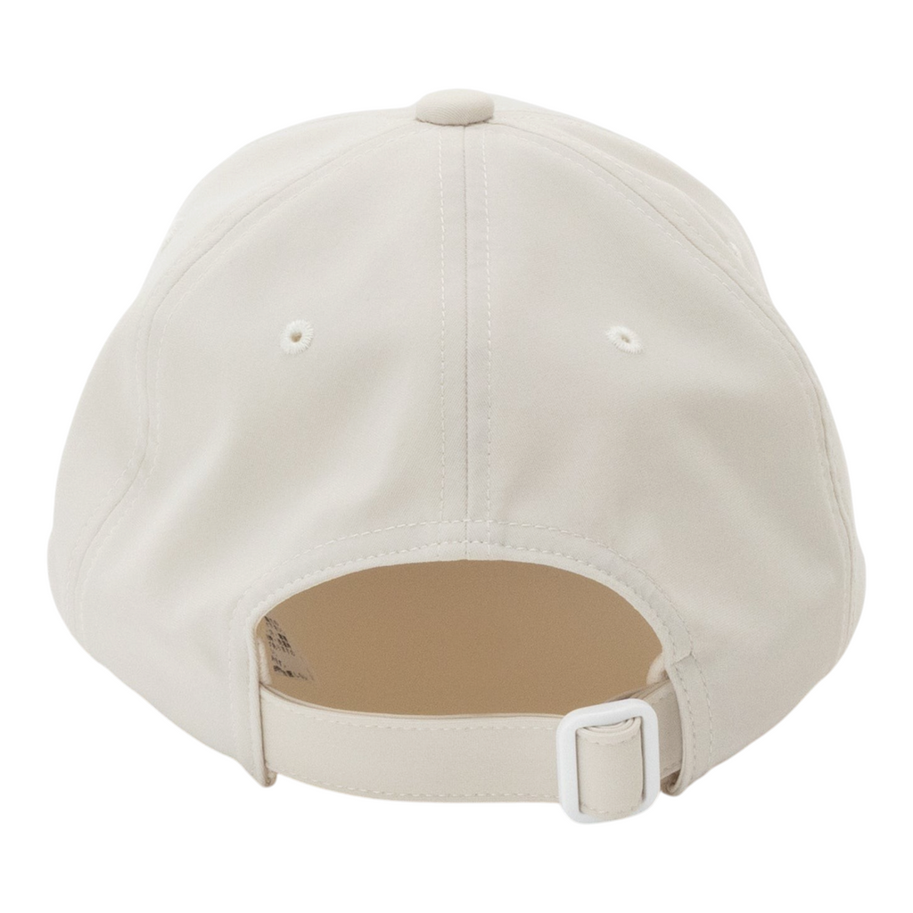 monzee Ivory