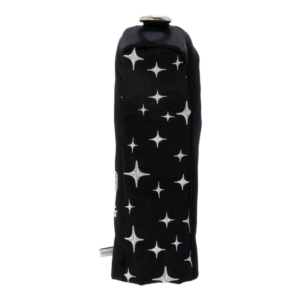 Galaxy Dark