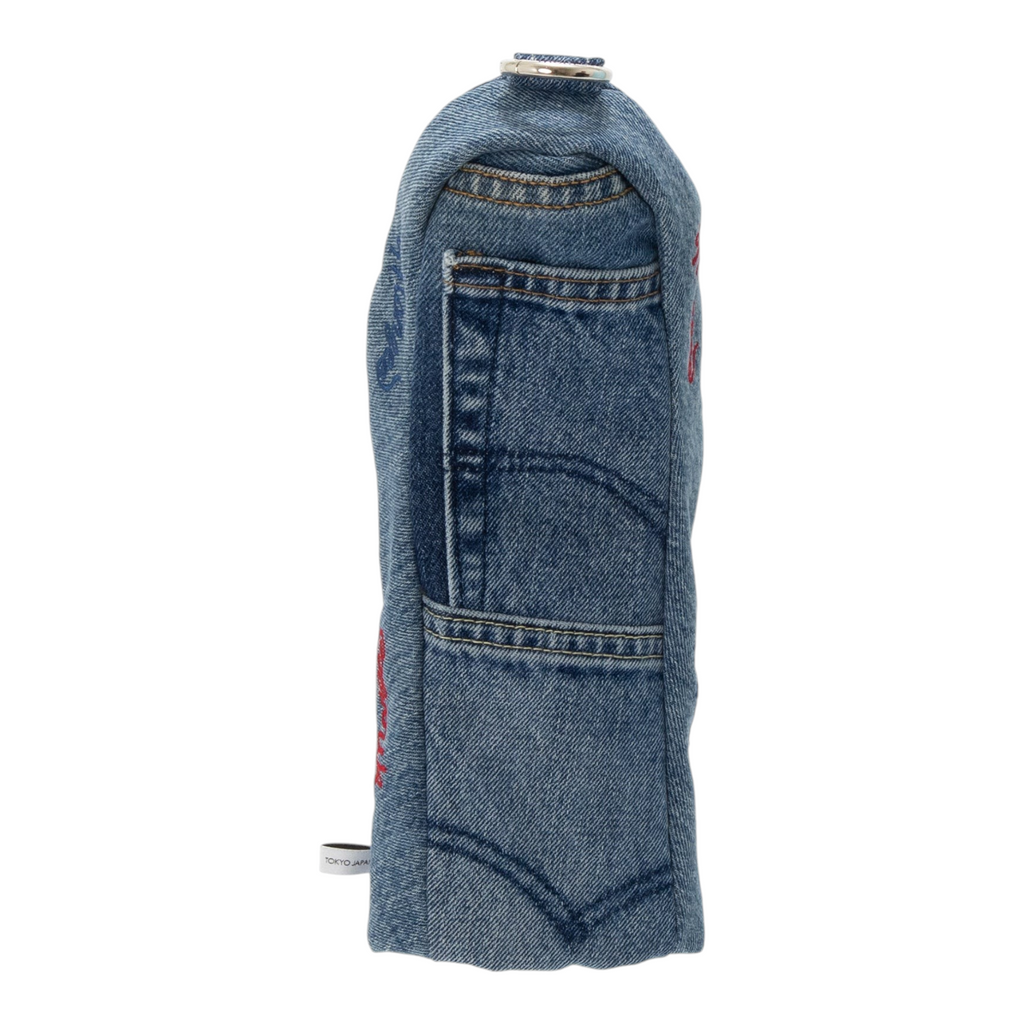Pockets