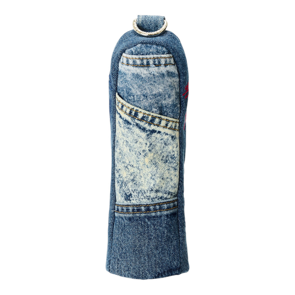 Pockets