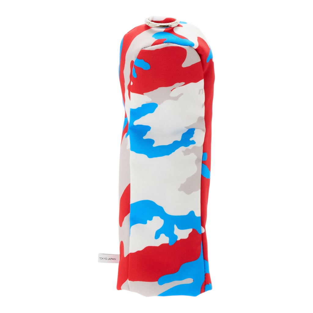 moodland RED x BLUE
