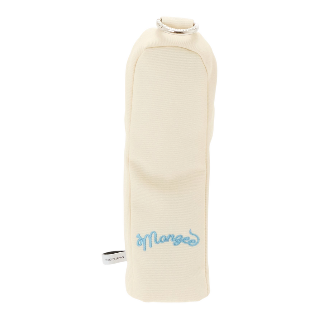 STAR MILK