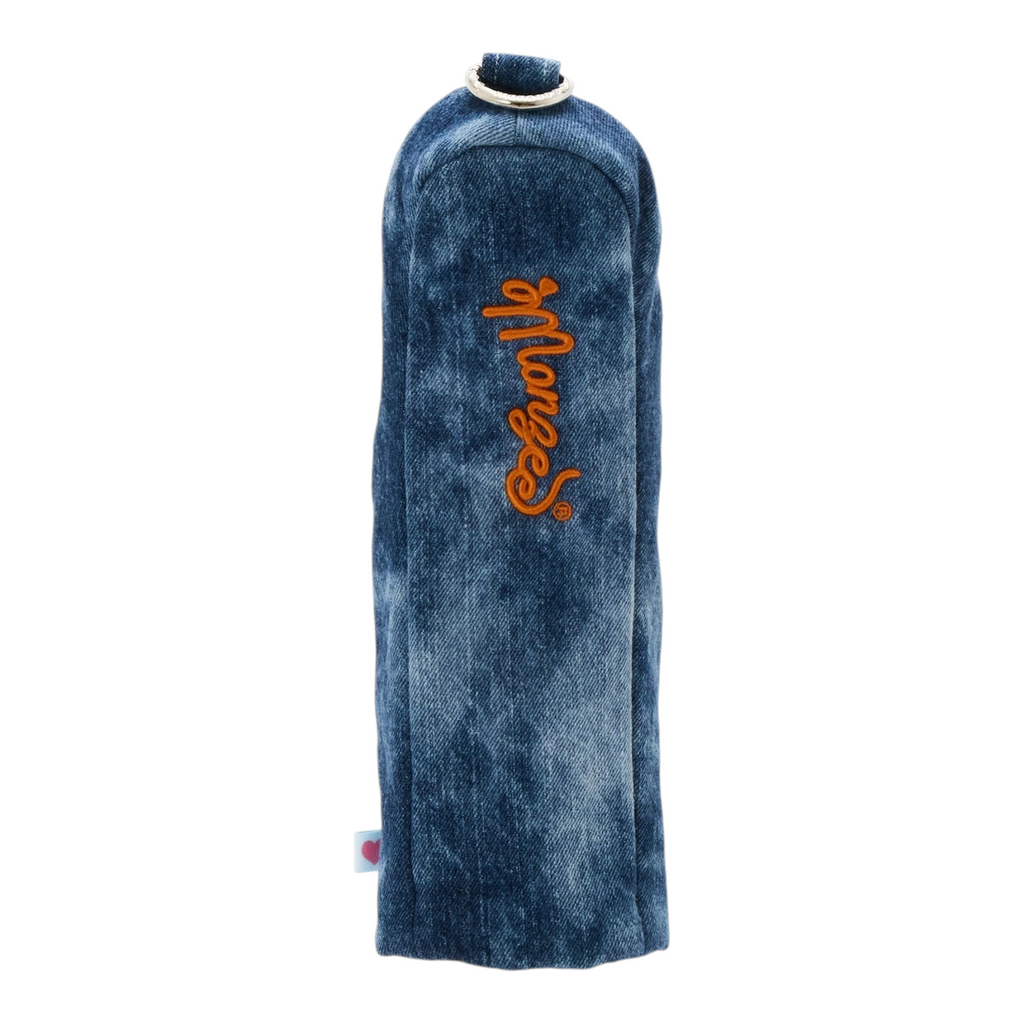 Denim Acid