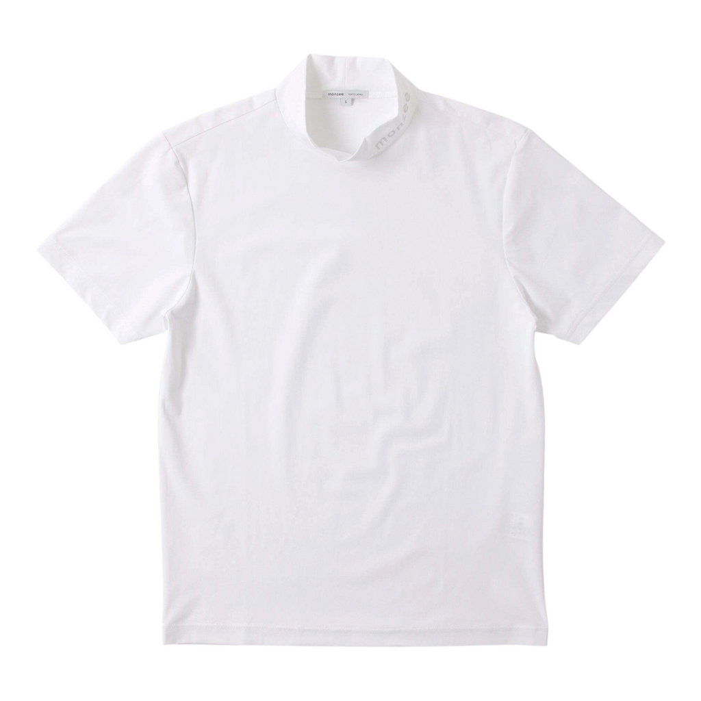 LL