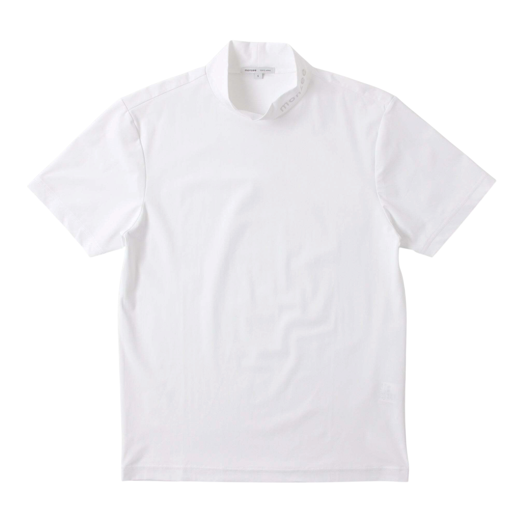 LL