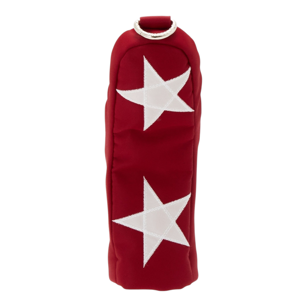 Star RED