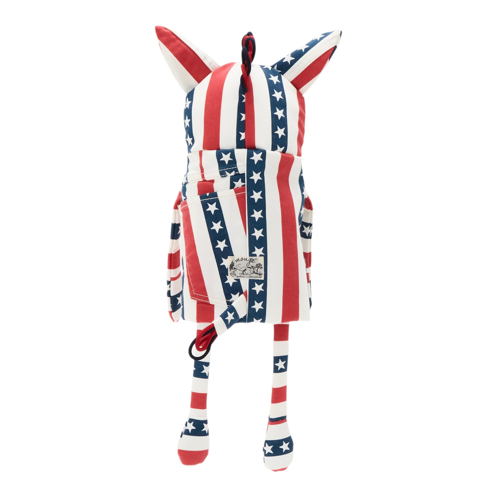 USA