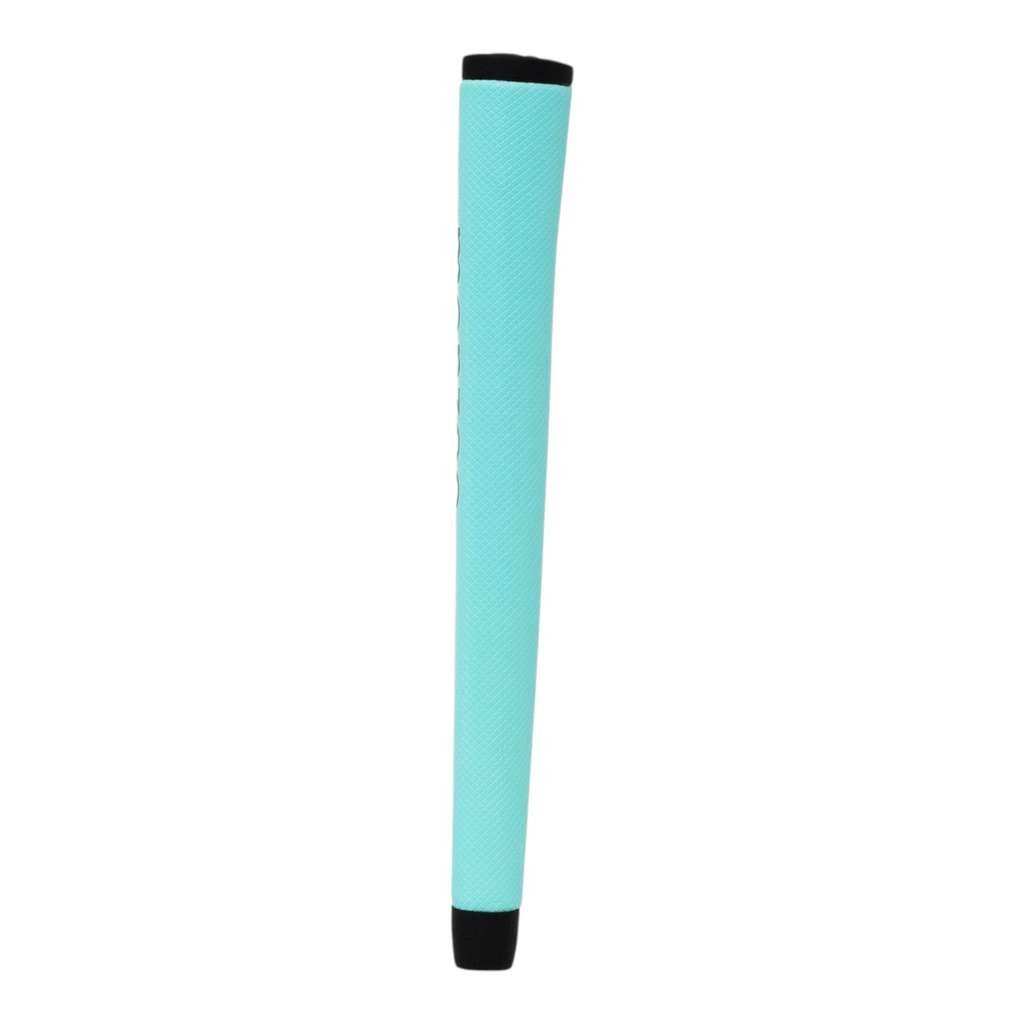 Putter Grip Mid - Teal　