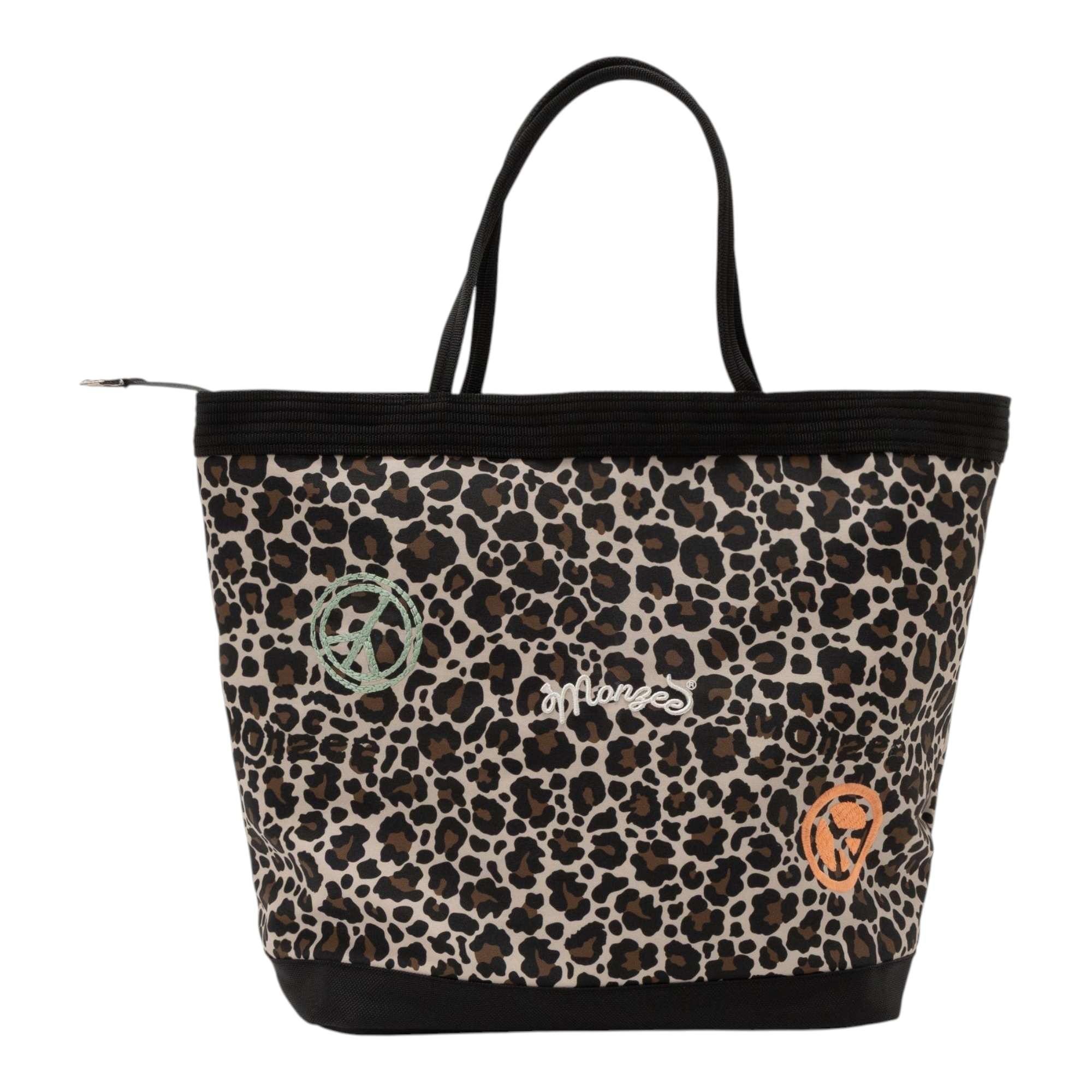 BAG – monzee