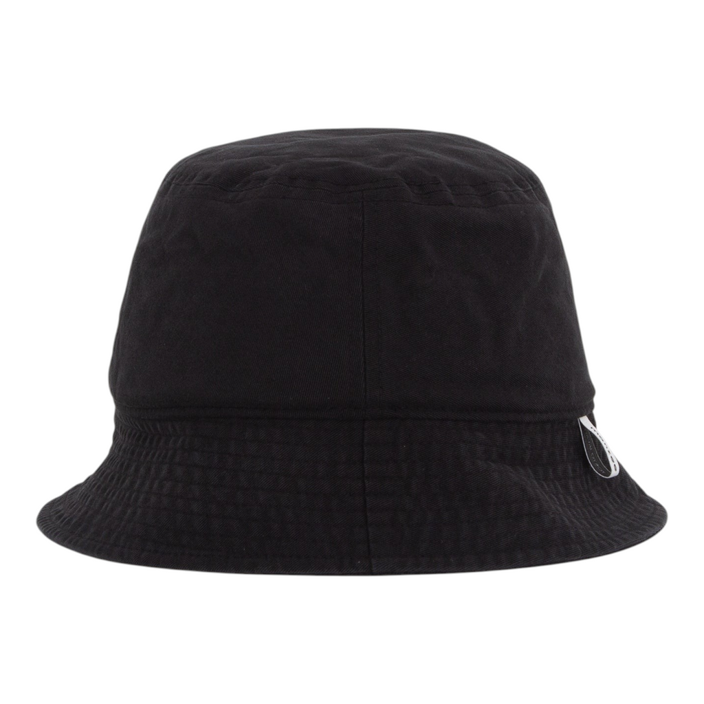 HAT Black