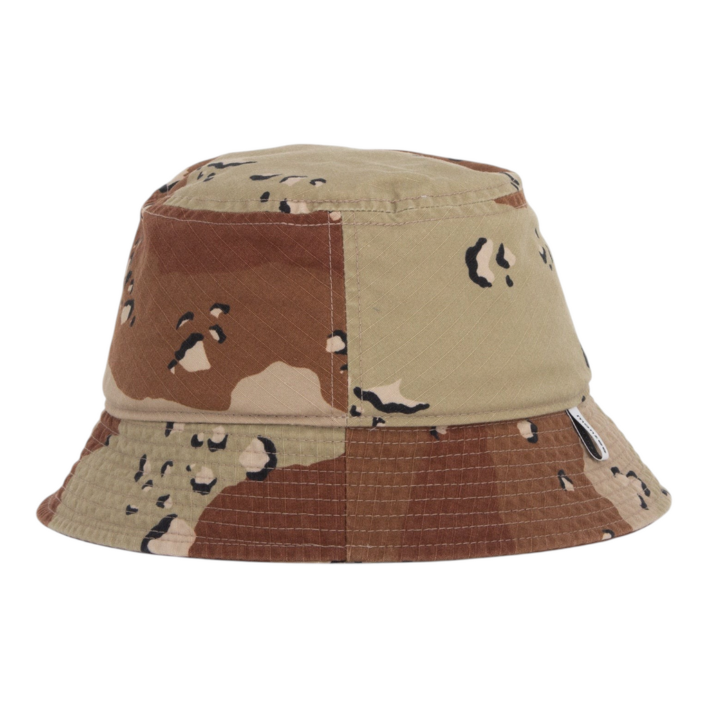 HAT Chocochip-BRNx