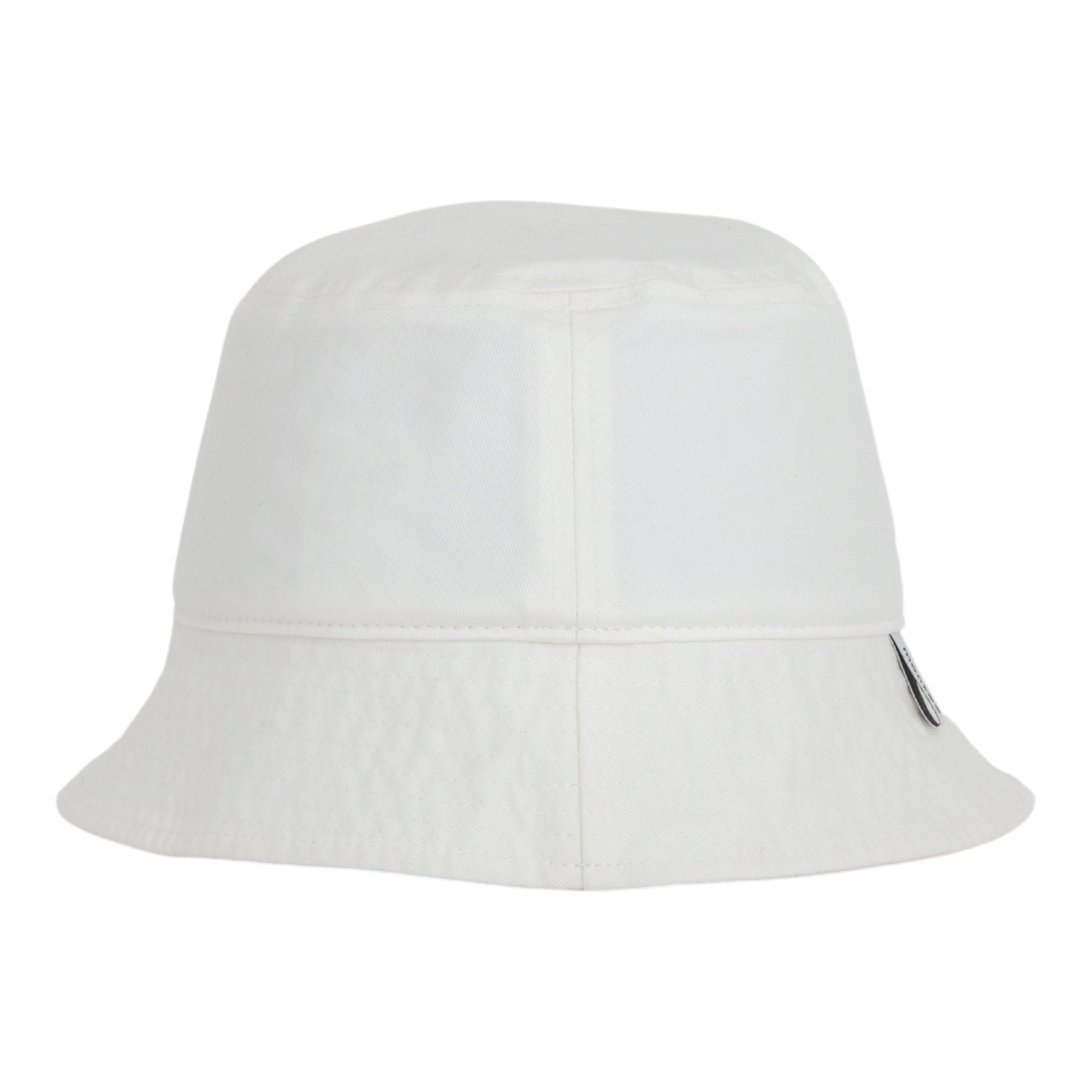 CAPS – monzee
