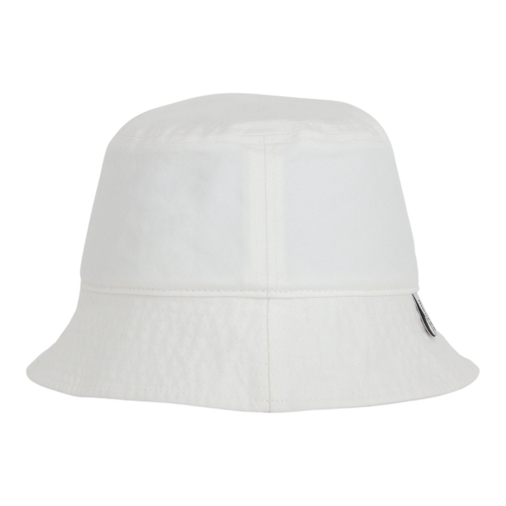 HAT White