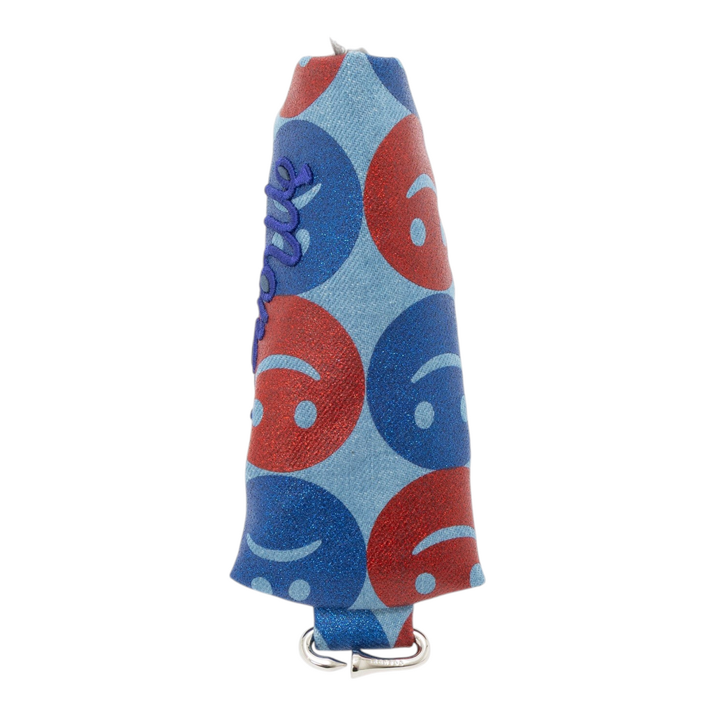 Always Smile