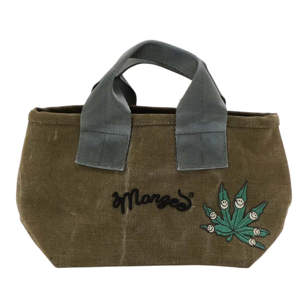 Olive PEACE