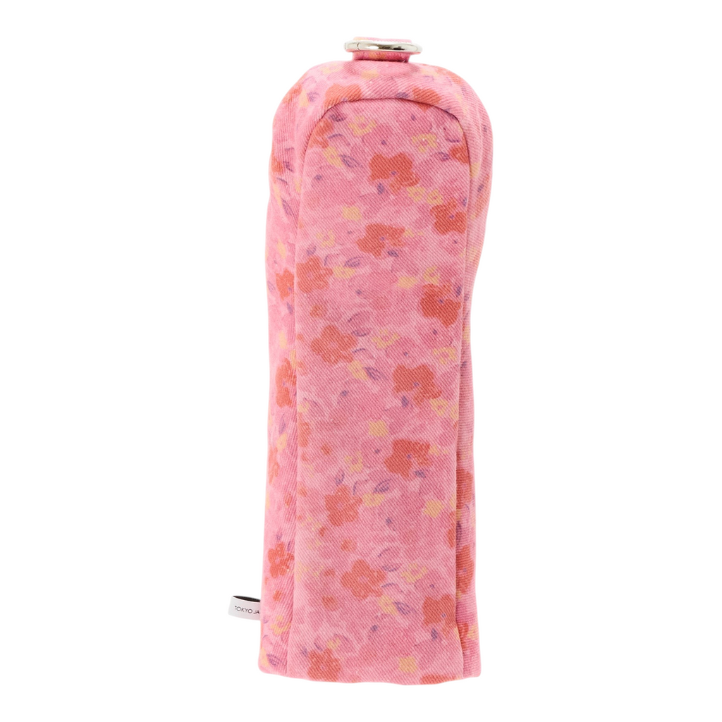 PINK FLOWER