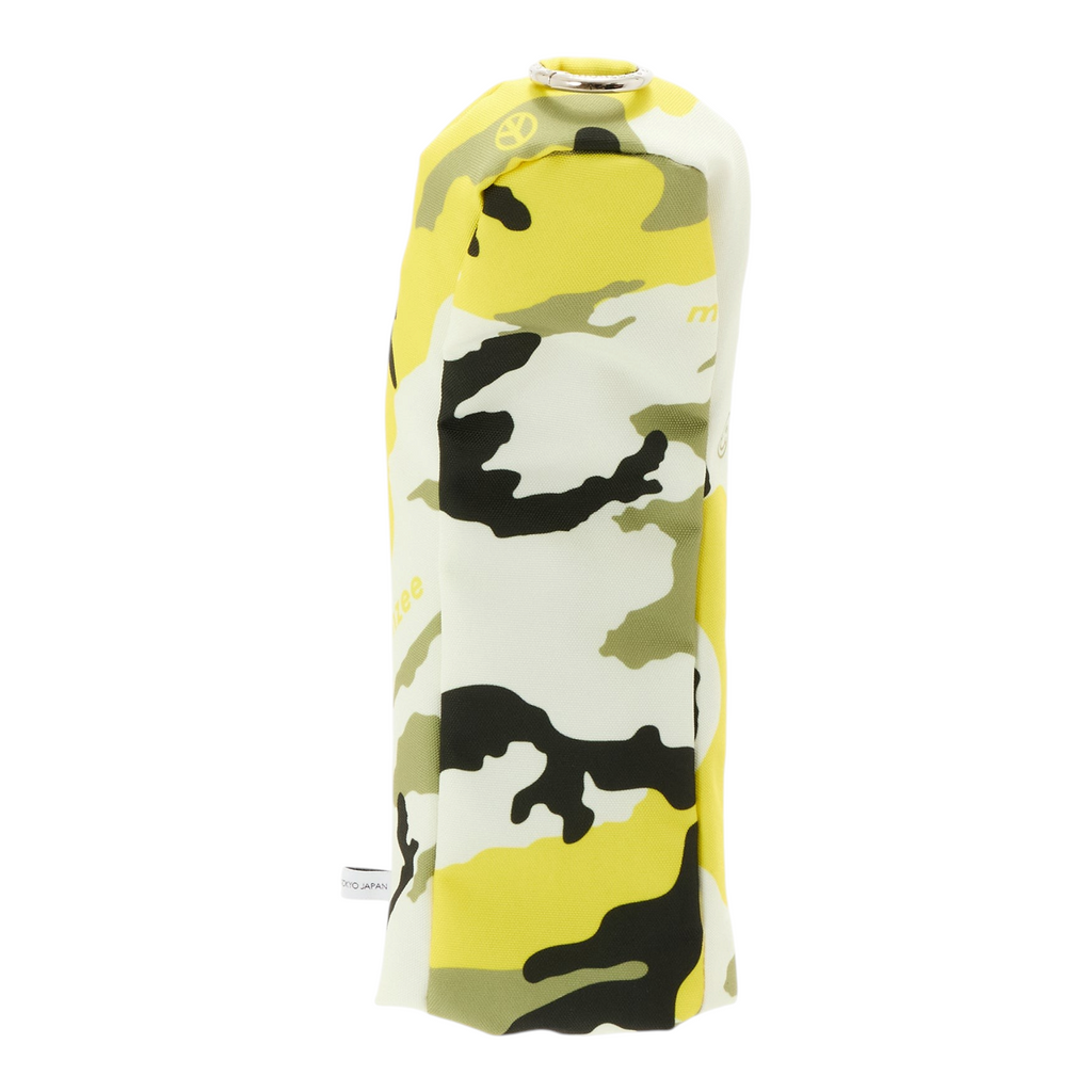 moodland YELLOW