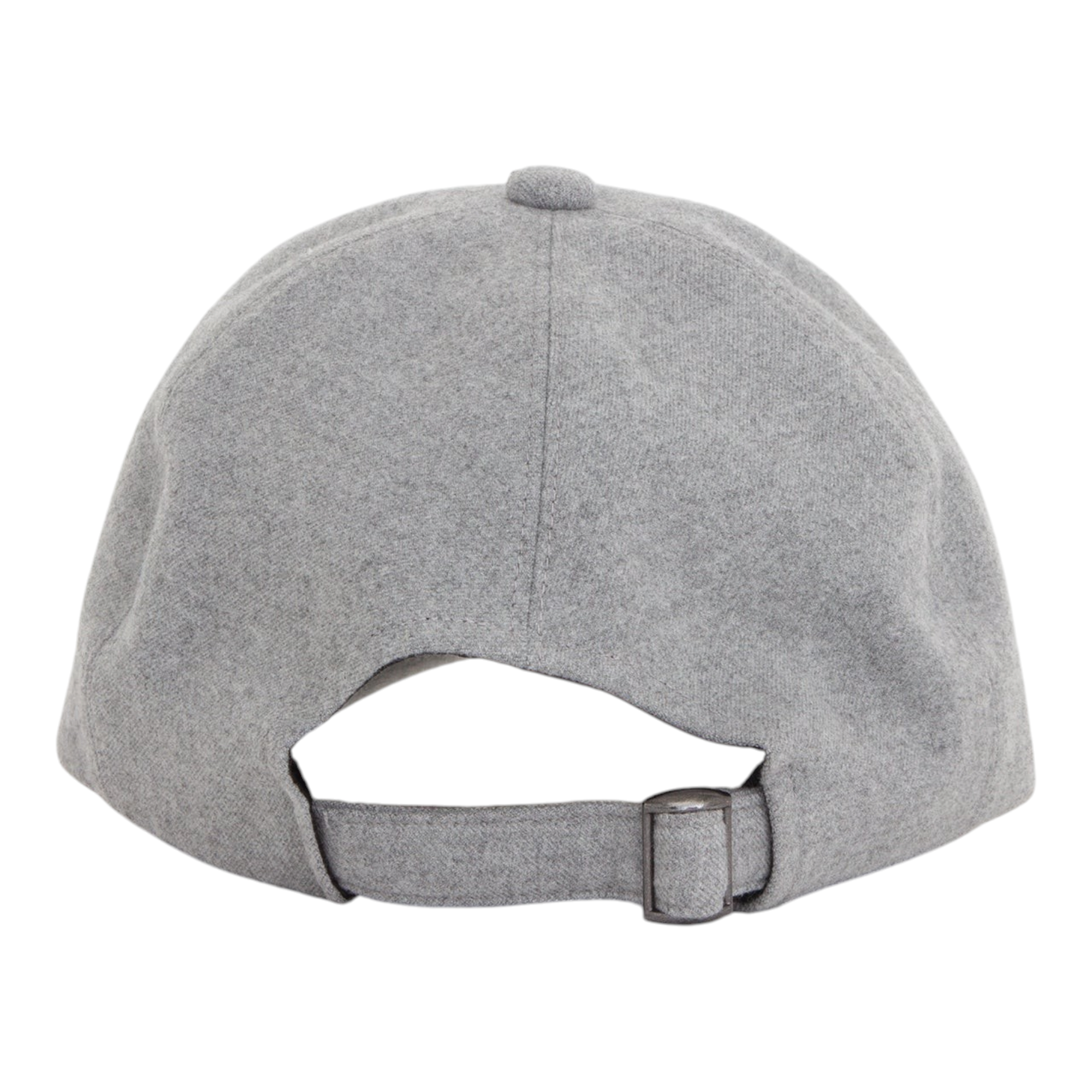 CAPS – monzee