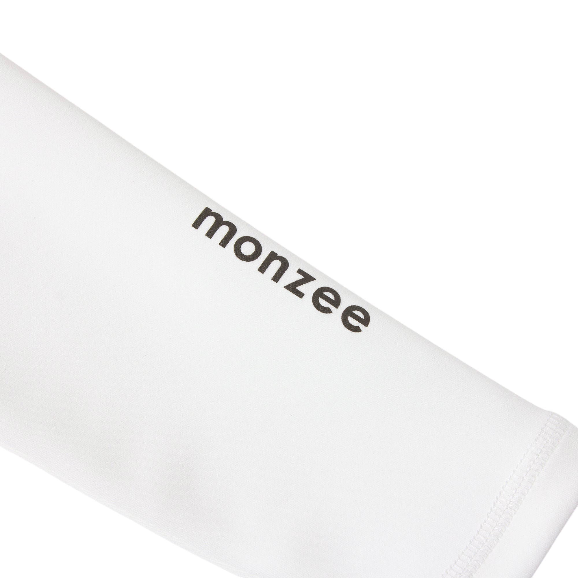 ウーマンズ – monzee