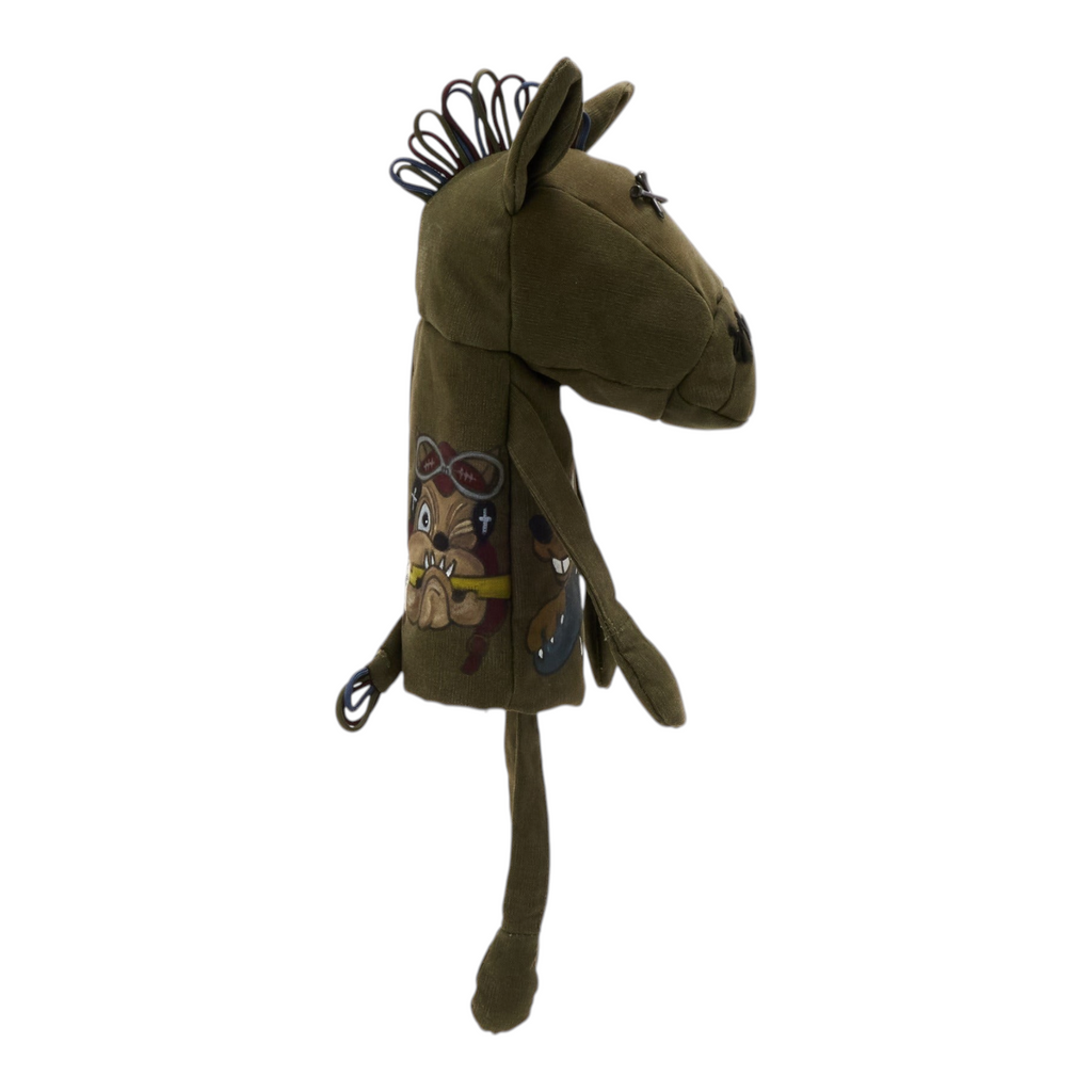 Olive