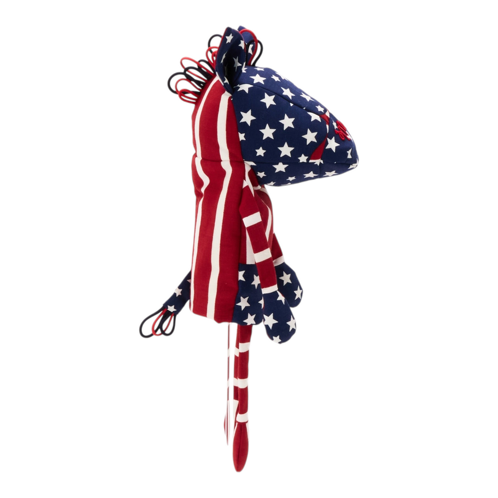 USA