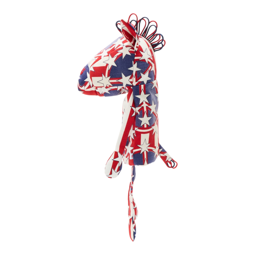 PEACE FOR USA