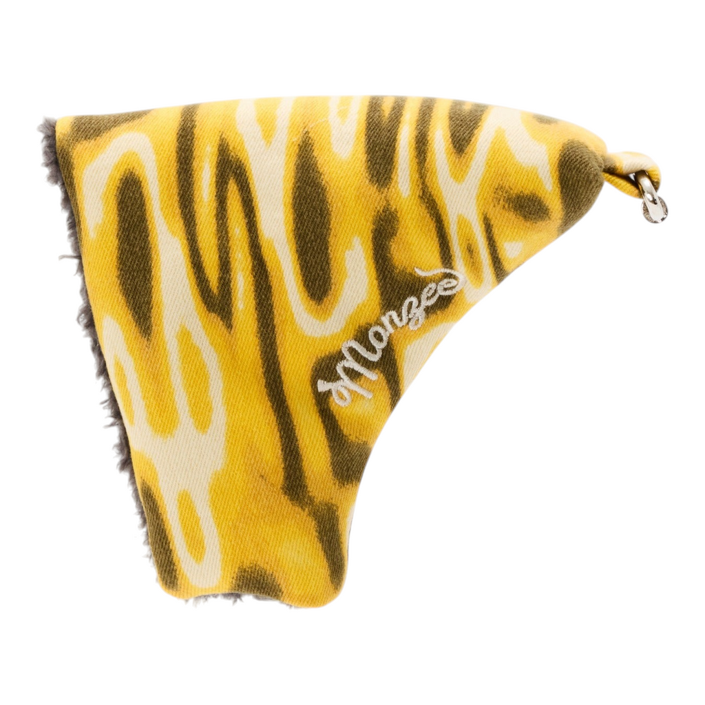 TORA