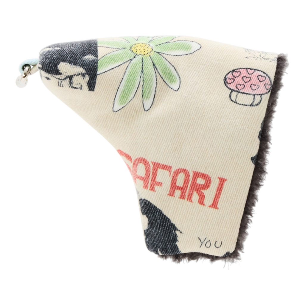 RAKUGAKI