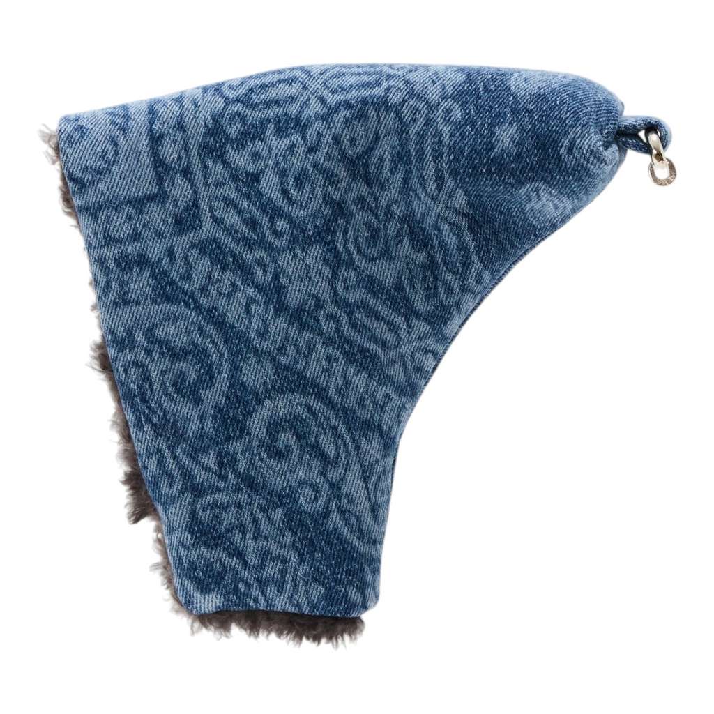 BANDANA