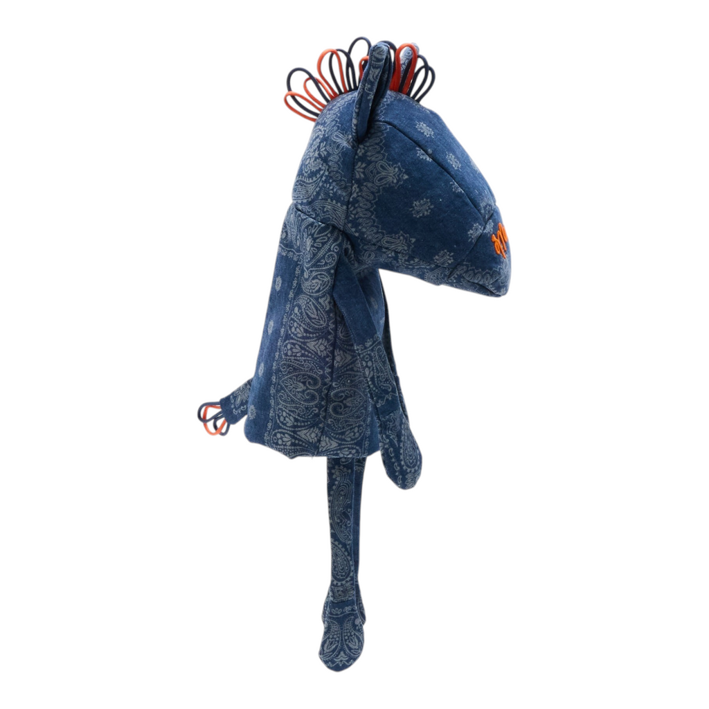 R6617