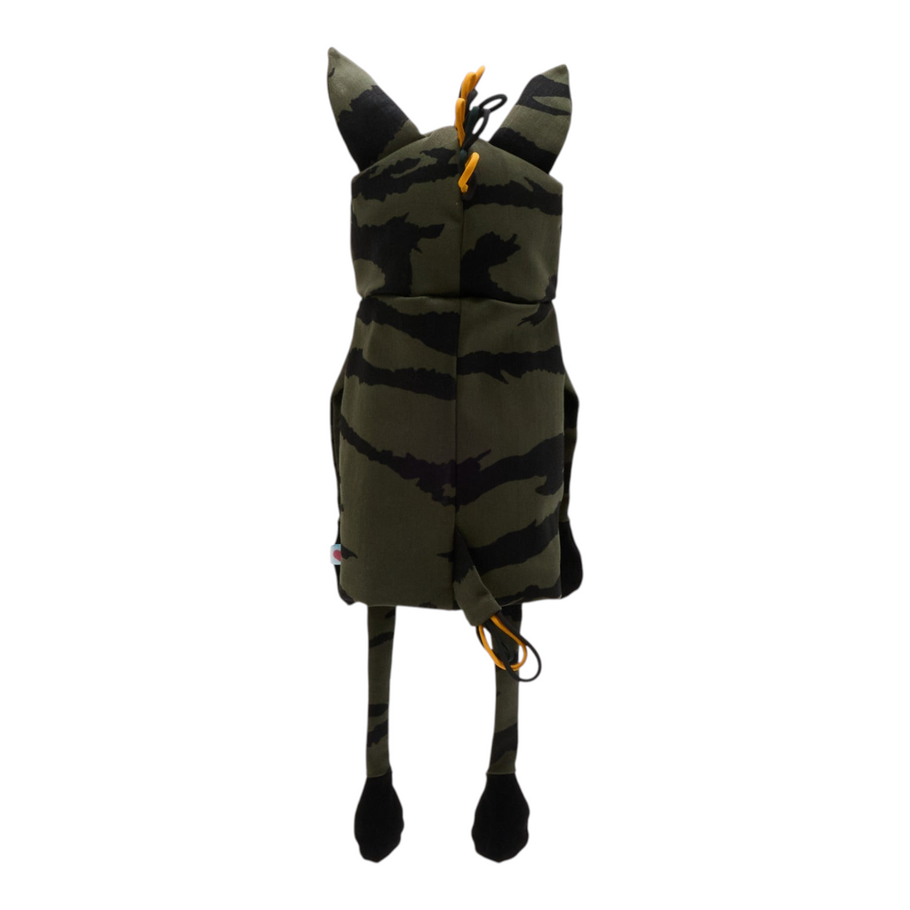 R6621