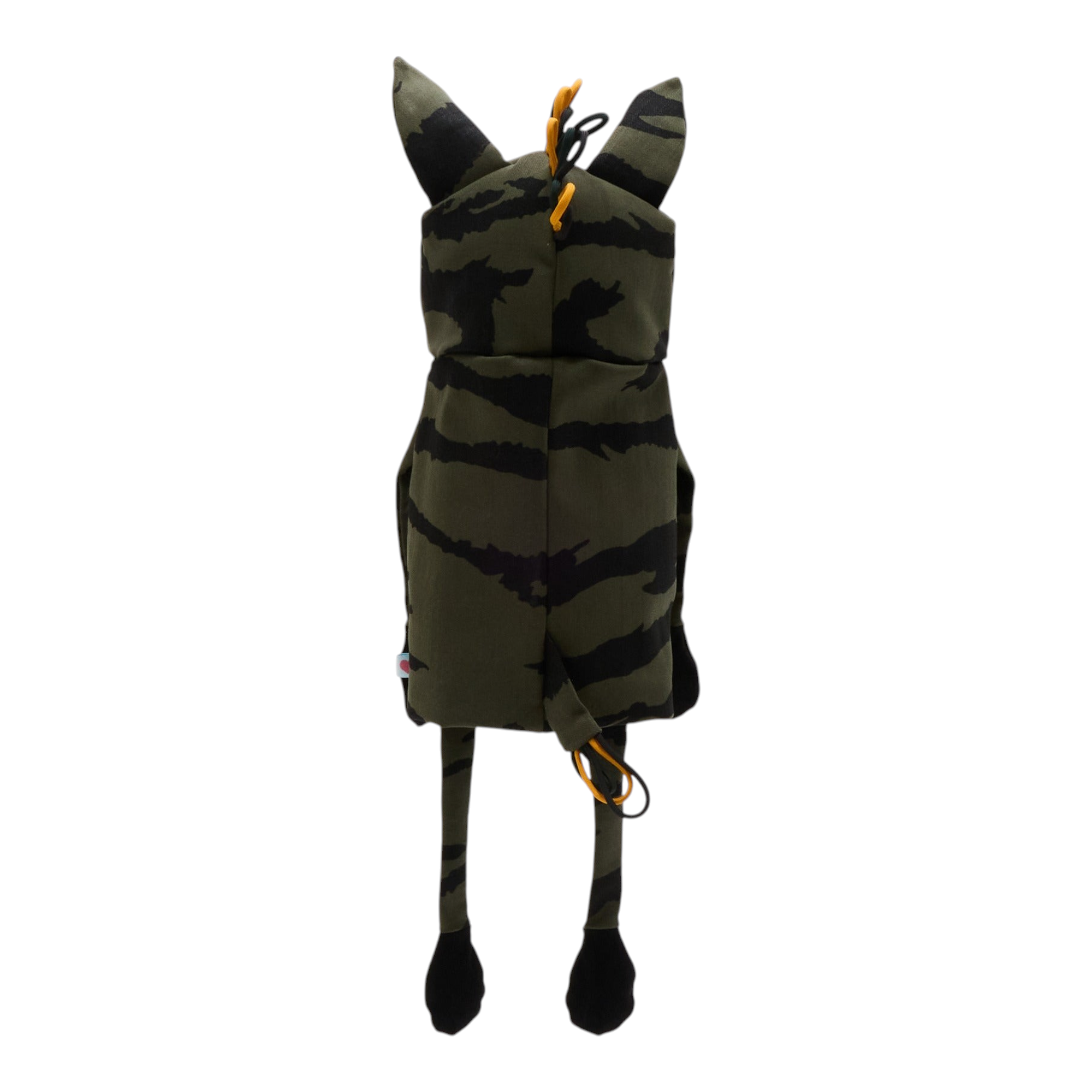 R6621