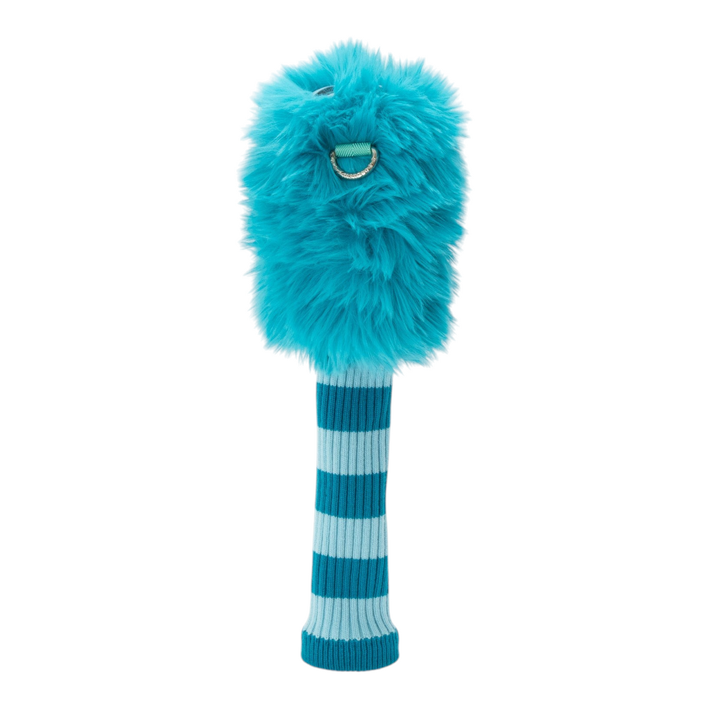 FuwaWAY WOOD TURQUOISE